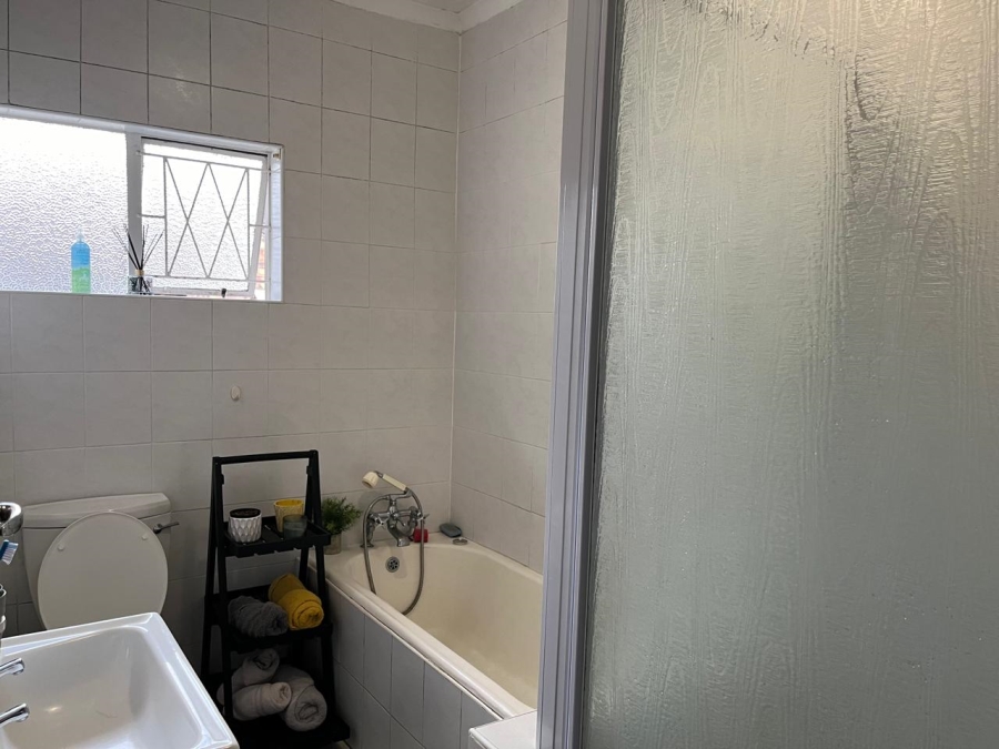 3 Bedroom Property for Sale in Cotswold Eastern Cape